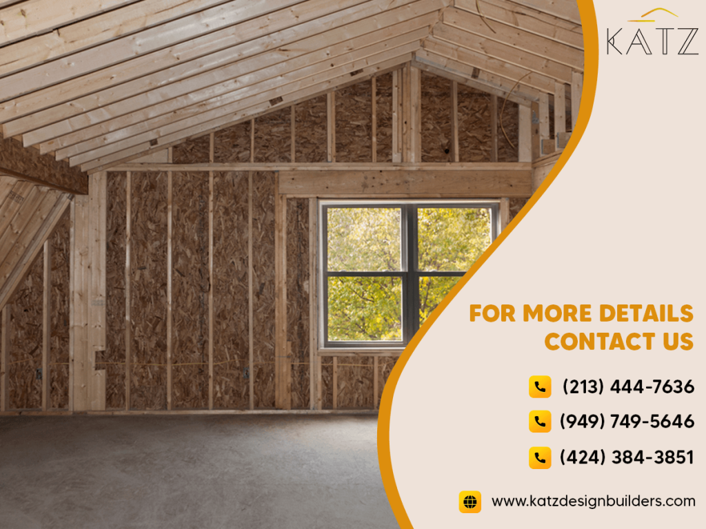 Adu contractor Westchester