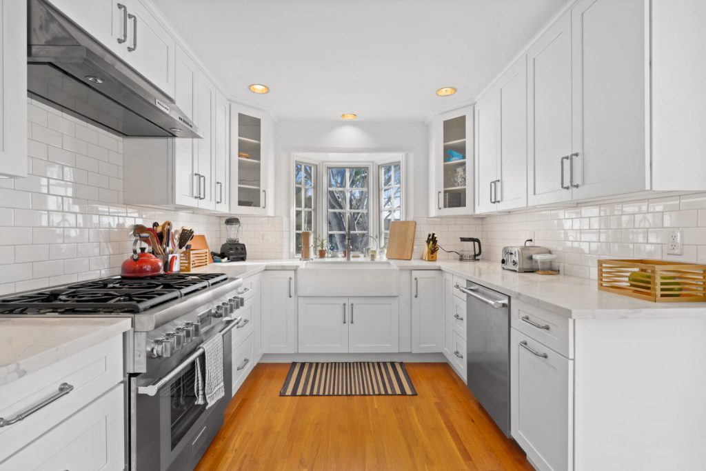 kitchen remodeling Playa del Rey kitchen remodeling Playa del Rey
