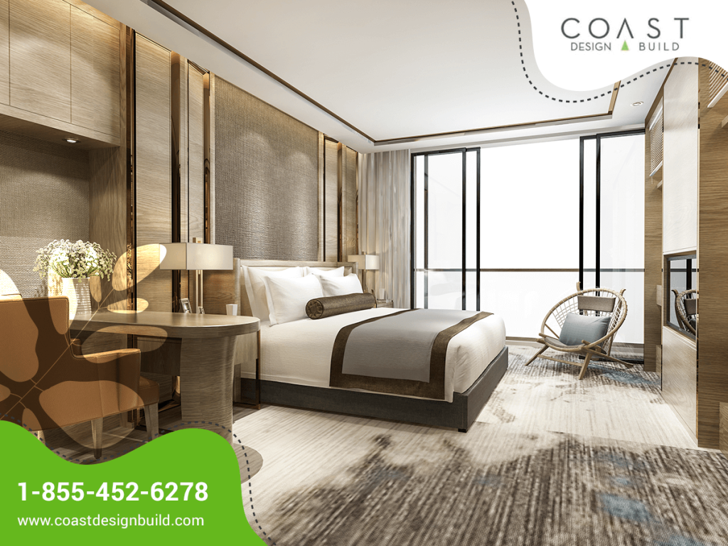Room Addition SanDiego 1 Room Addition SanDiego 1