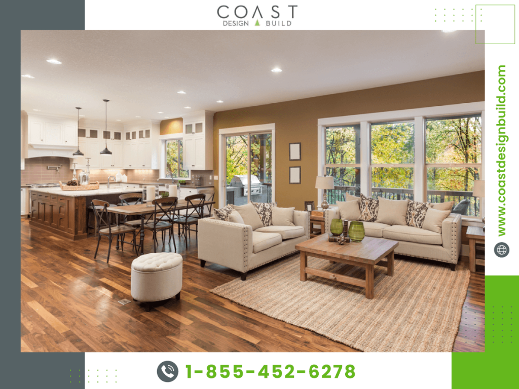 House Remodel SanDiego