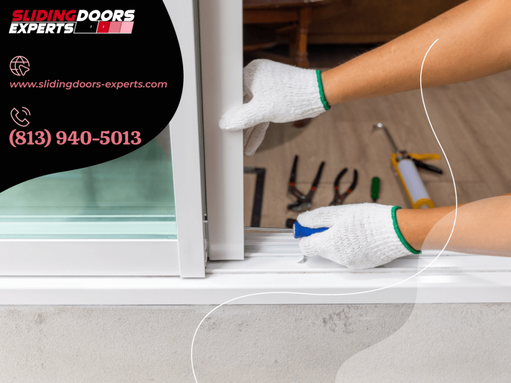 Sliding Doors Roller Replacement Largo Sliding Doors Roller Replacement Largo