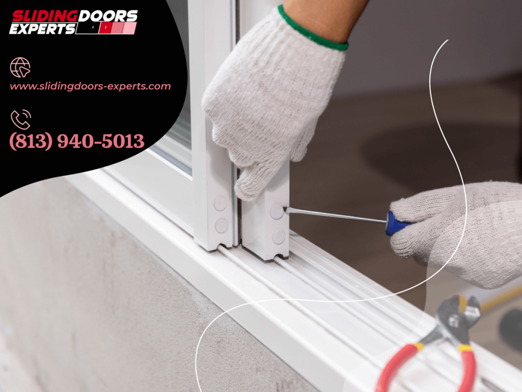 Sliding Doors Roller Replacement Tampa Sliding Doors Roller Replacement Tampa