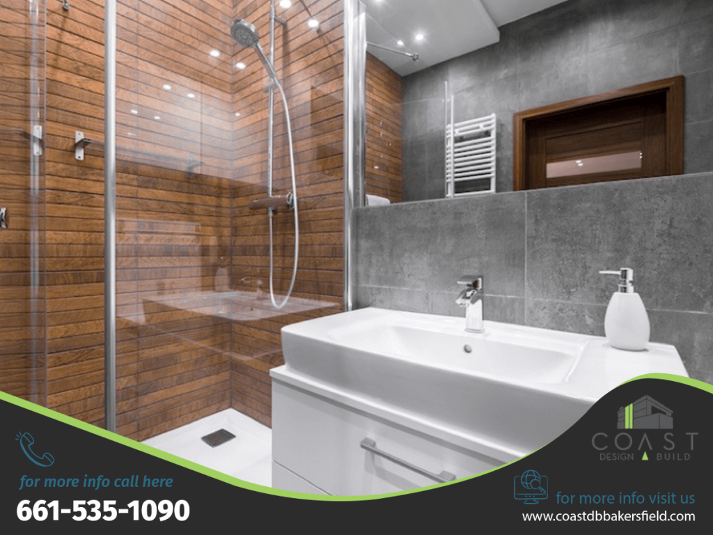 bathroom remodeling bakersfield bathroom remodeling bakersfield