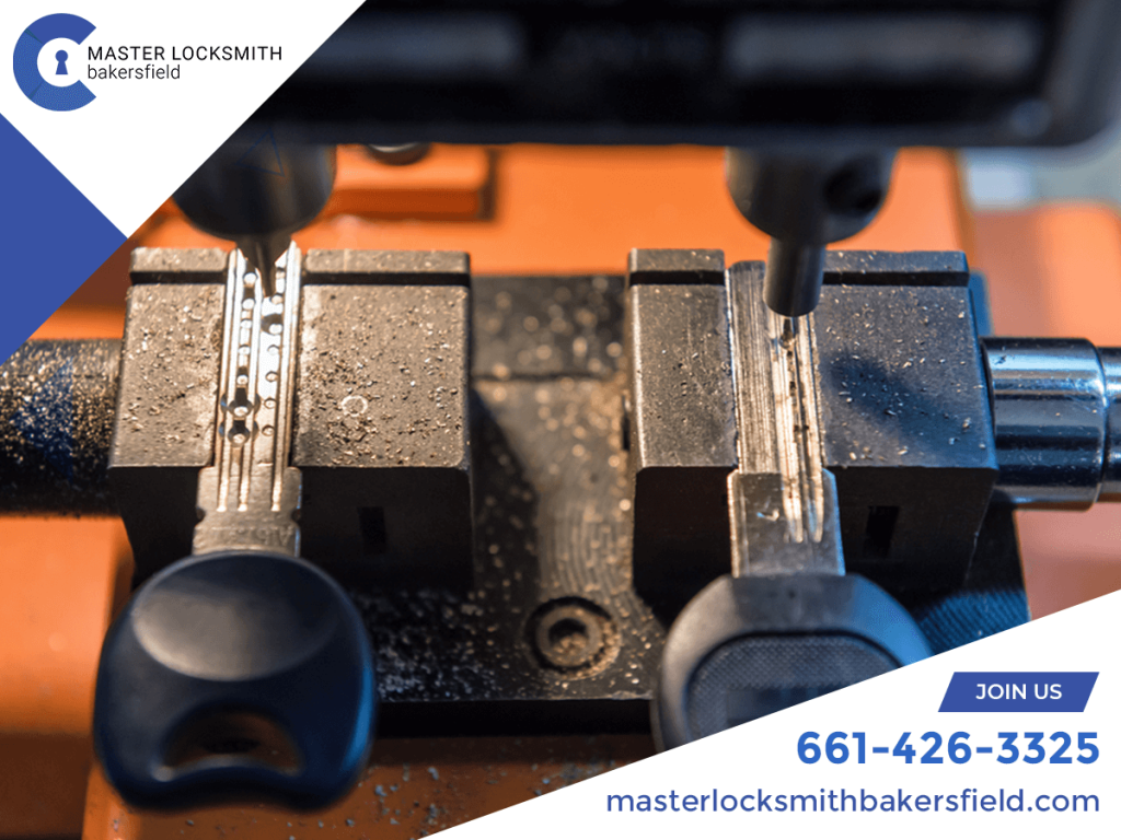 locksmith in bakersfield locksmith in bakersfield