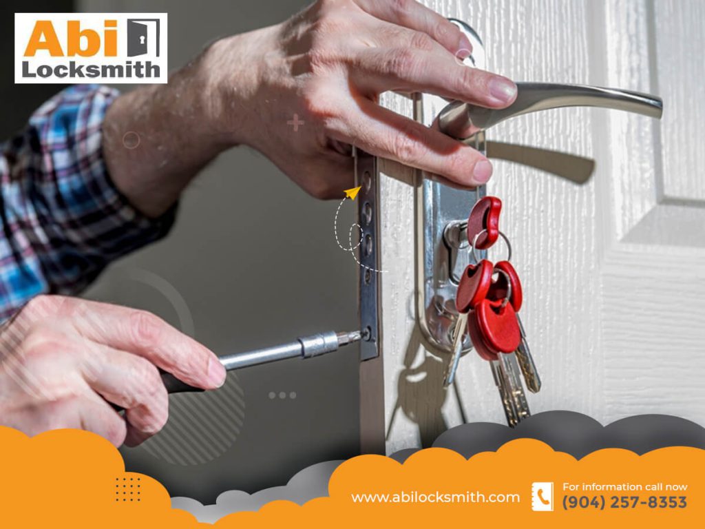 mobile locksmith jacksonville mobile locksmith jacksonville