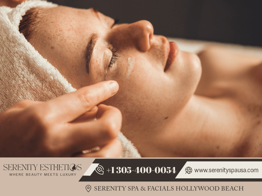 Best facial hallandale beach fl Best facial hallandale beach fl