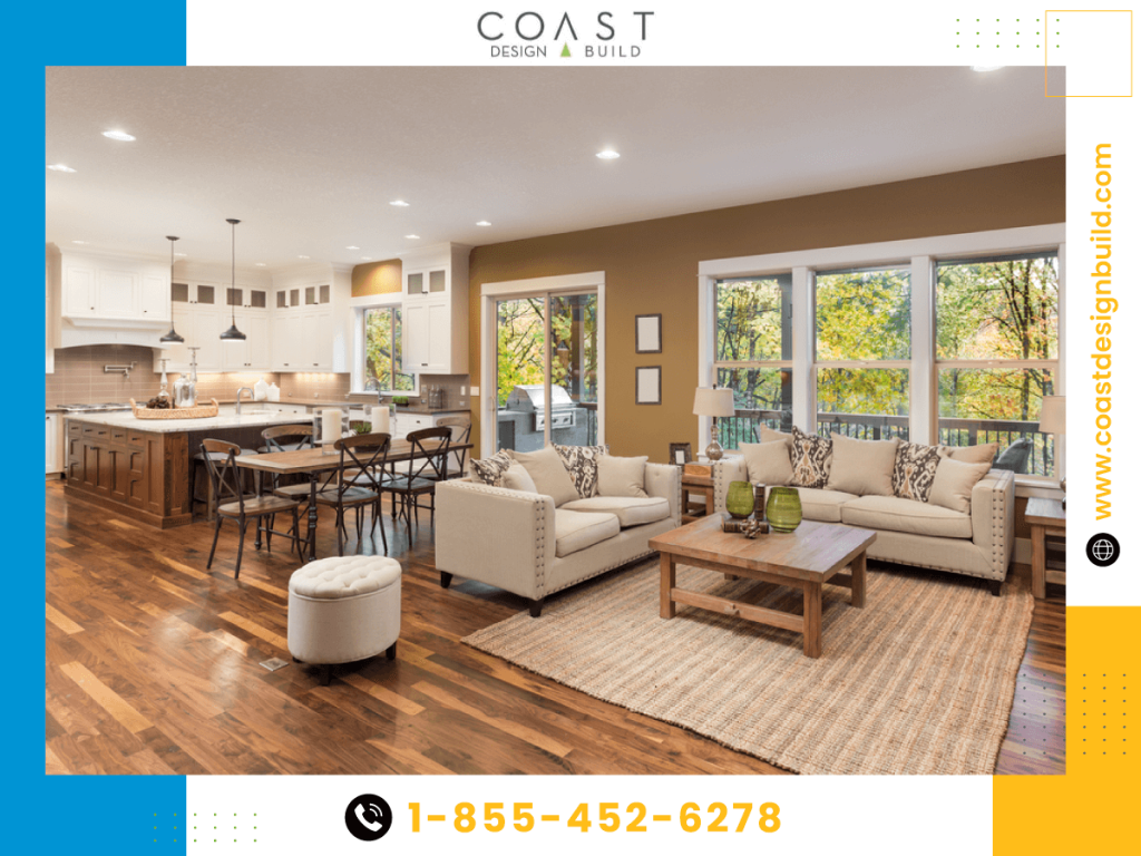 Best Room Addition Services in San Diego Best Room Addition Services in San Diego