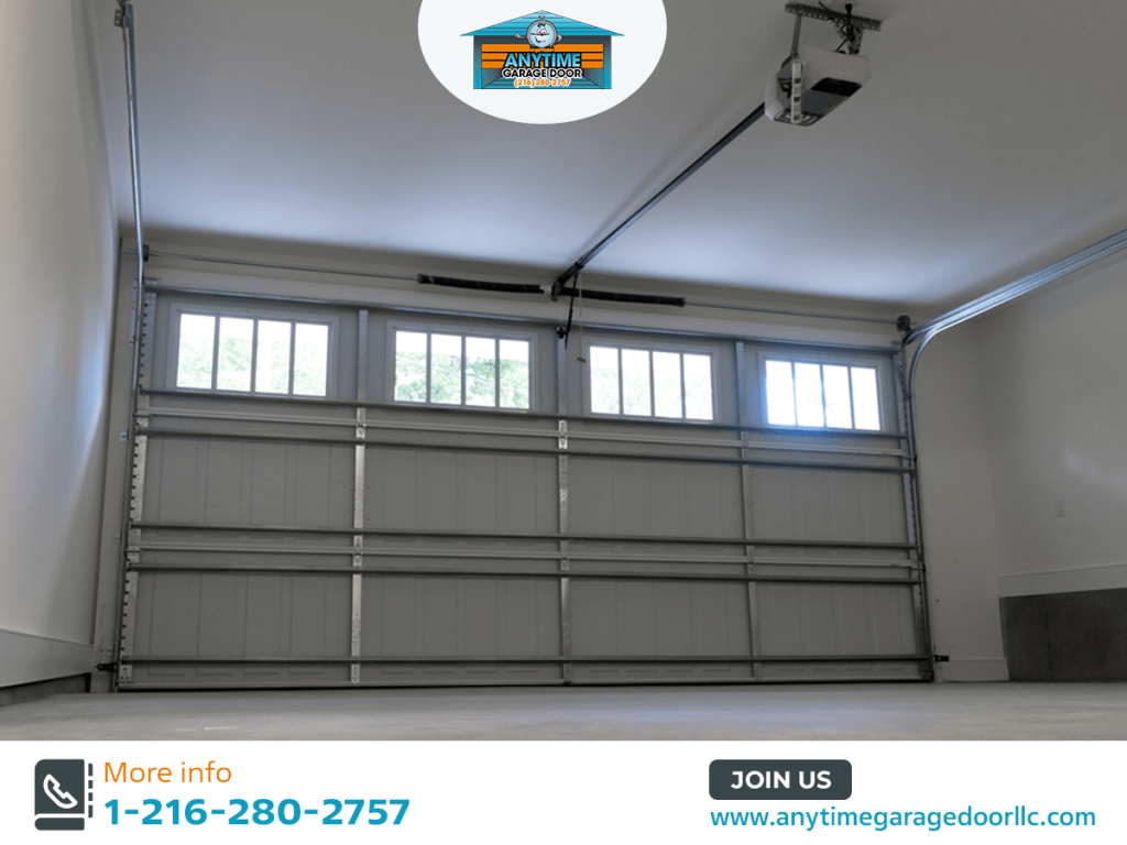 Garage door repair Pepper pike Garage door repair Pepper pike