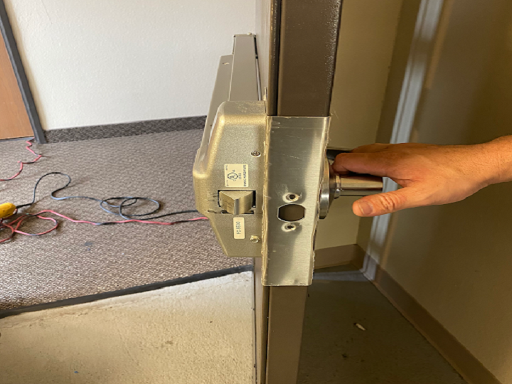 Cheapest locksmith jacksonville fl 32256 Cheapest locksmith jacksonville fl 32256