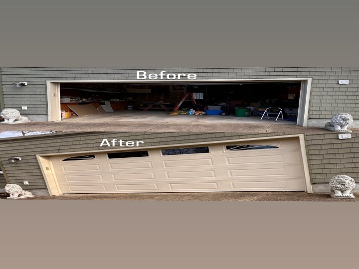 best garage door opener in Newark best garage door opener in Newark