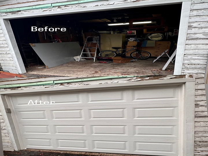 garage door springs repair in Newark garage door springs repair in Newark