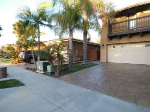 Luxury Room Addition San Diego