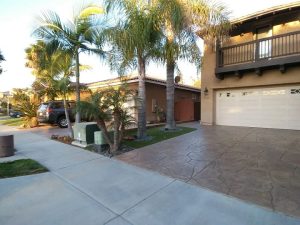 Garage Door Repair in Shillington PA