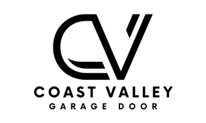 Coast Valley Garage Door & Window